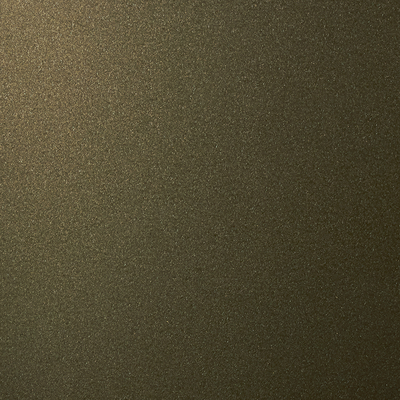 3M DI-NOC Metallic Interior Films
