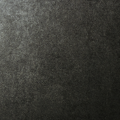 3M DI-NOC Metallic Interior Films