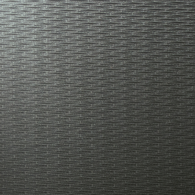 3M DI-NOC Metallic Interior Films