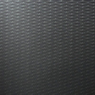 3M DI-NOC Metallic Interior Films