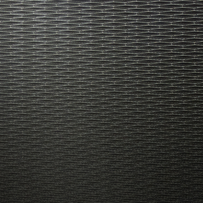 3M DI-NOC Metallic Interior Films