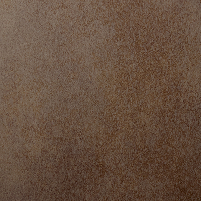 3M DI-NOC Natural Stone Interior Films