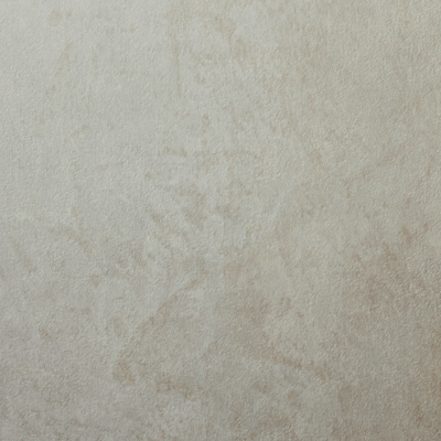 3M DI-NOC Natural Stone Interior Films