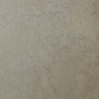3M DI-NOC Natural Stone Interior Films