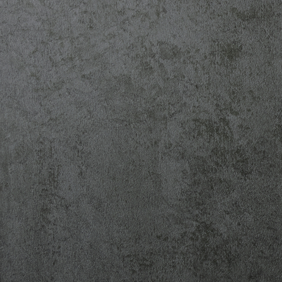 3M DI-NOC Natural Stone Interior Films