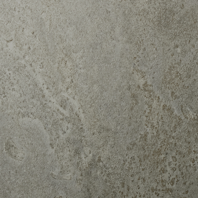 3M DI-NOC Natural Stone Interior Films