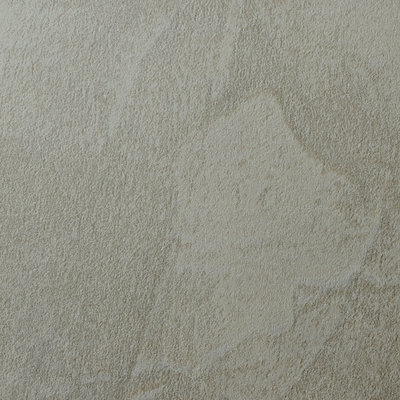 3M DI-NOC Natural Stone Interior Films