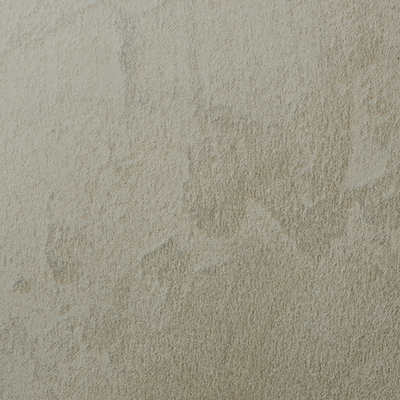 3M DI-NOC Natural Stone Interior Films