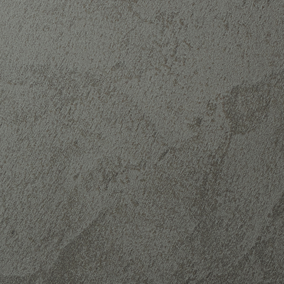 3M DI-NOC Natural Stone Interior Films