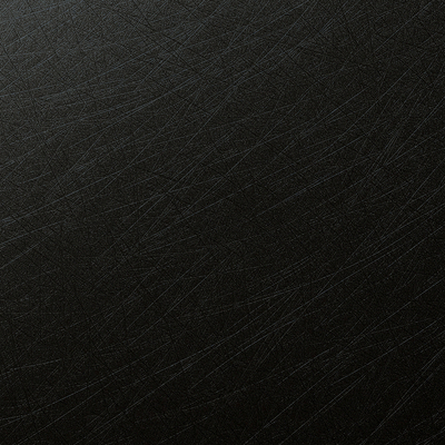 3M DI-NOC Metallic Interior Films