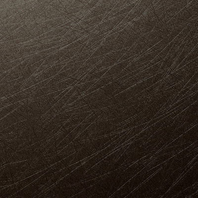 3M DI-NOC Metallic Interior Films