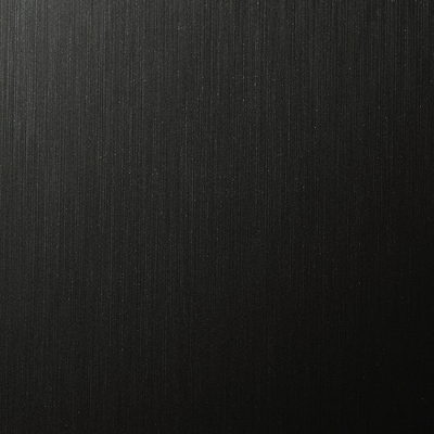3M DI-NOC Metallic Interior Films