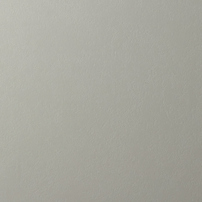 3M DI-NOC Metallic Interior Films