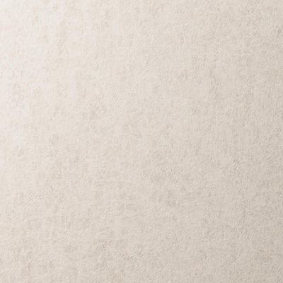 3M DI-NOC Natural Stone Interior Films