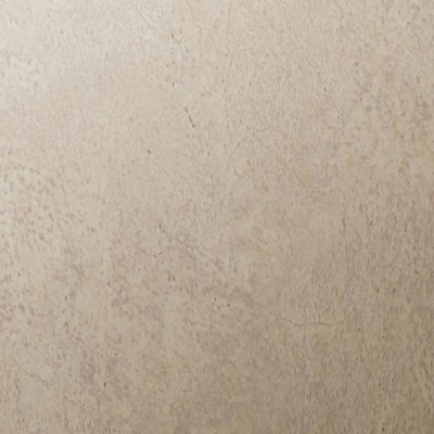 3M DI-NOC Natural Stone Interior Films
