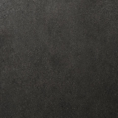 3M DI-NOC Natural Stone Interior Films