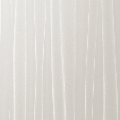 3M DI-NOC Natural Stone Interior Films
