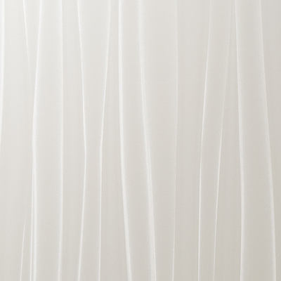 3M DI-NOC Metallic Interior Films