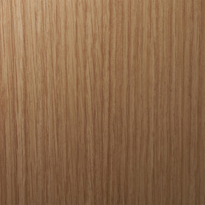 3M DI-NOC Wood Interior Films