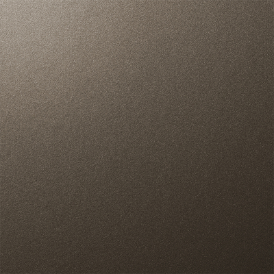 3M DI-NOC Metallic Interior Films