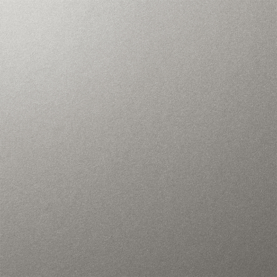 3M DI-NOC Metallic Interior Films
