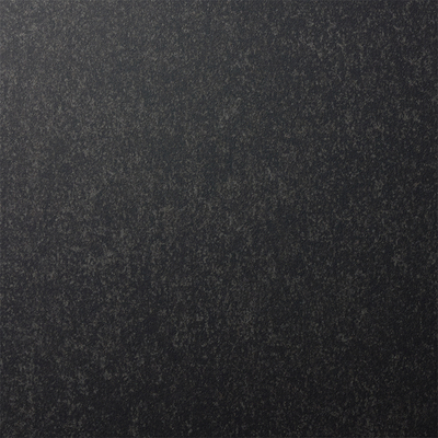 3M DI-NOC Natural Stone Interior Films