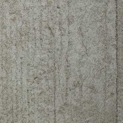 3M DI-NOC Natural Stone Interior Films