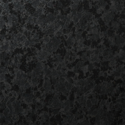 3M DI-NOC Natural Stone Interior Films