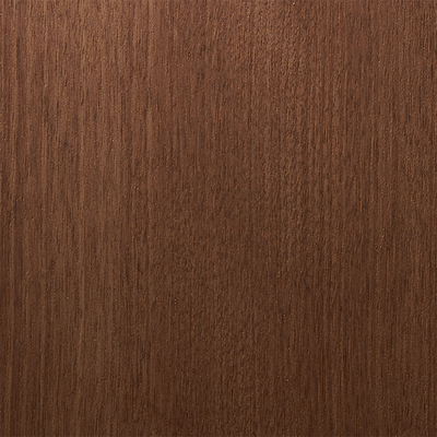 3M DI-NOC Wood Interior Films