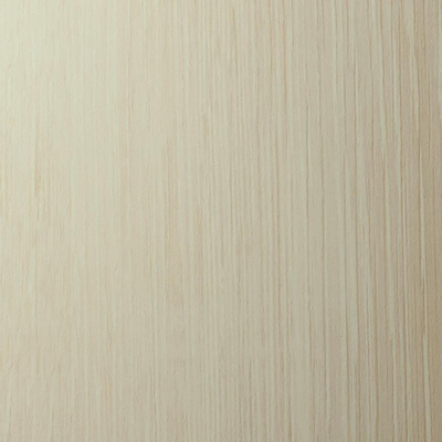 3M DI-NOC Wood Interior Films