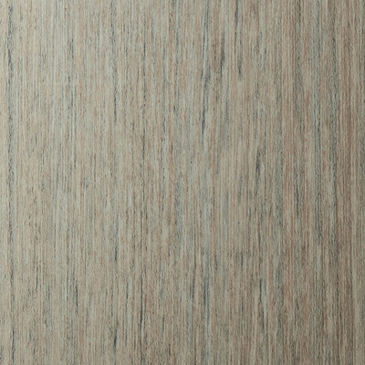 3M DI-NOC Wood Interior Films