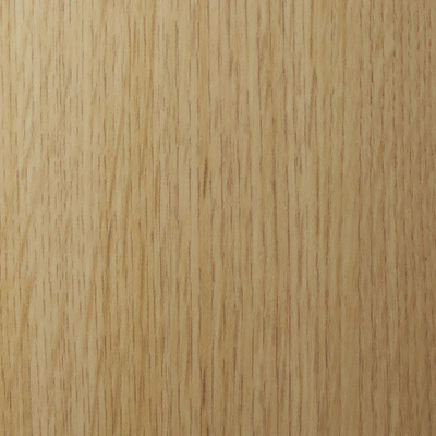 3M DI-NOC Wood Interior Films