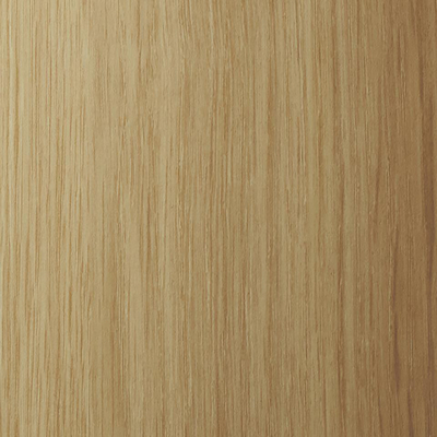 3M DI-NOC Wood Interior Films