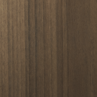 3M DI-NOC Wood Interior Films