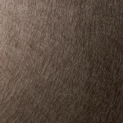 3M DI-NOC Metallic Interior Films