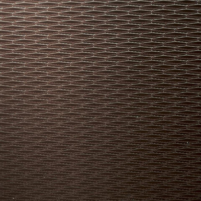 3M DI-NOC Metallic Interior Films