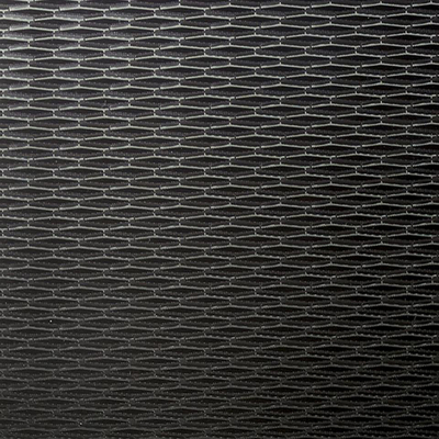 3M DI-NOC Metallic Interior Films