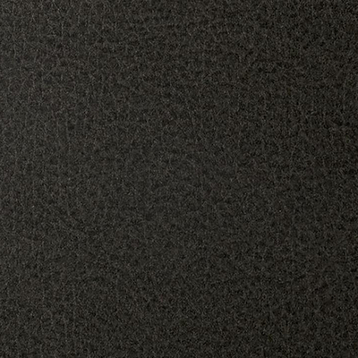 3M DI-NOC Metallic Interior Films
