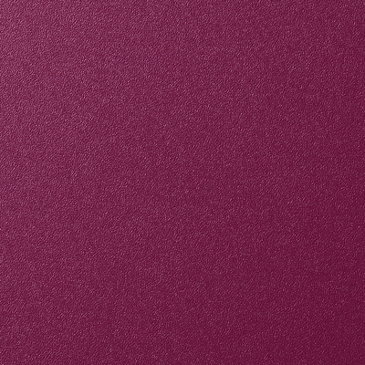 3M DI-NOC Solid Colours Interior Films