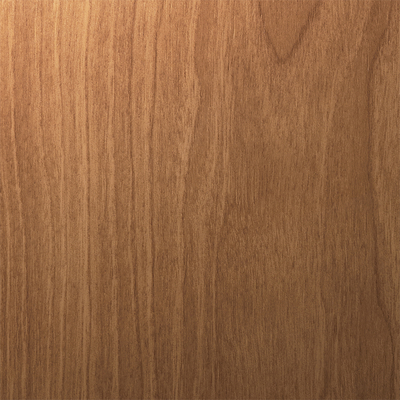 3M DI-NOC Wood Interior Films