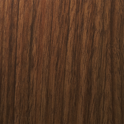 3M DI-NOC Wood Interior Films