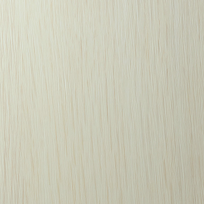 3M DI-NOC Wood Interior Films