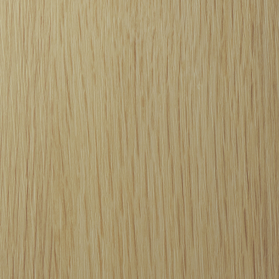 3M DI-NOC Wood Interior Films