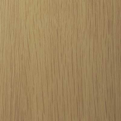 3M DI-NOC Wood Interior Films