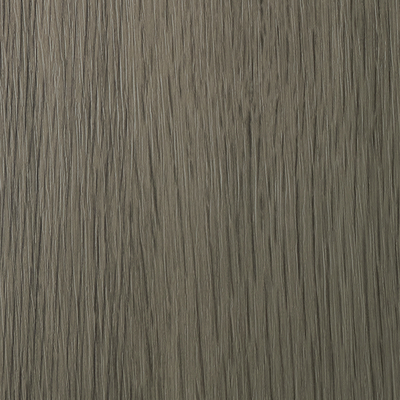 3M DI-NOC Wood Interior Films
