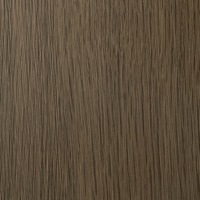 3M DI-NOC Wood Interior Films