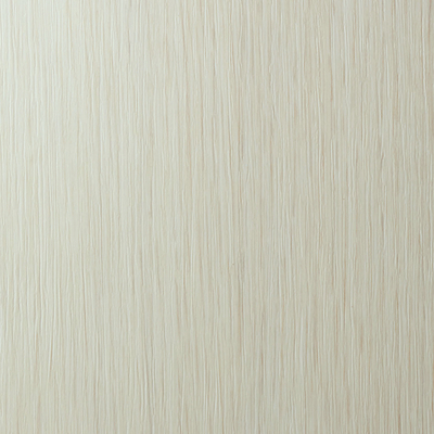 3M DI-NOC Wood Interior Films