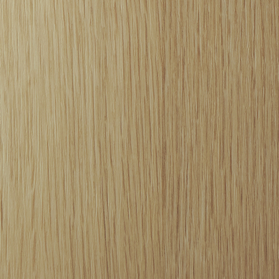 3M DI-NOC Wood Interior Films