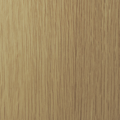 3M DI-NOC Wood Interior Films