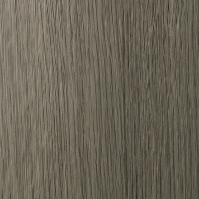 3M DI-NOC Wood Interior Films